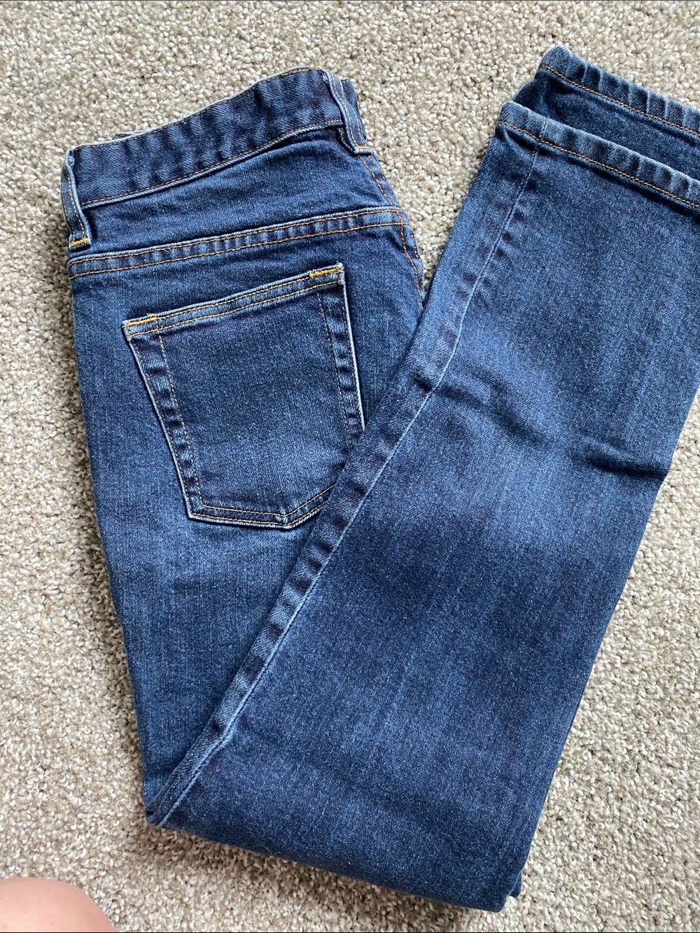 Banana Republic Jeans